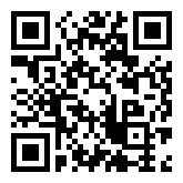 http://www.hoaujd.com/zi/499229.html