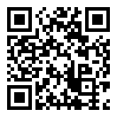 http://www.hoaujd.com/zi/499234.html
