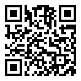 http://www.hoaujd.com/zi/499238.html