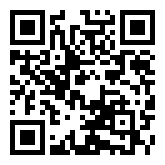 http://www.hoaujd.com/zi/499245.html