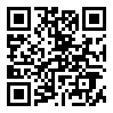 http://www.hoaujd.com/zi/499249.html