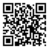 http://www.hoaujd.com/zi/499254.html