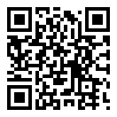 http://www.hoaujd.com/zi/499255.html