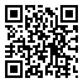 http://www.hoaujd.com/zi/499258.html
