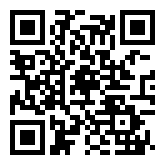 http://www.hoaujd.com/zi/499261.html