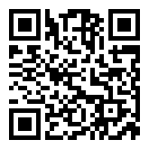 http://www.hoaujd.com/zi/499267.html