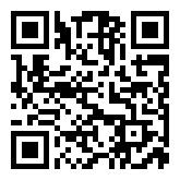 http://www.hoaujd.com/zi/499270.html