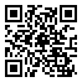 http://www.hoaujd.com/zi/499281.html