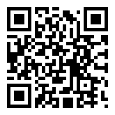http://www.hoaujd.com/zi/499295.html
