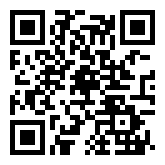 http://www.hoaujd.com/zi/499313.html
