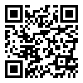 http://www.hoaujd.com/zi/499316.html