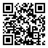 http://www.hoaujd.com/zi/499326.html