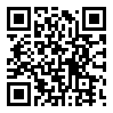 http://www.hoaujd.com/zi/499342.html