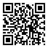 http://www.hoaujd.com/zi/499343.html