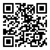 http://www.hoaujd.com/zi/499347.html
