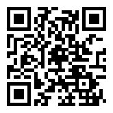 http://www.hoaujd.com/zi/499350.html
