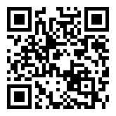http://www.hoaujd.com/zi/499352.html
