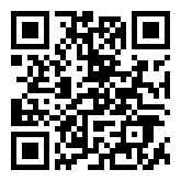 http://www.hoaujd.com/zi/499357.html