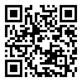 http://www.hoaujd.com/zi/499360.html