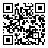 http://www.hoaujd.com/zi/499374.html