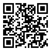 http://www.hoaujd.com/zi/499376.html