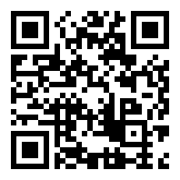 http://www.hoaujd.com/zi/499377.html