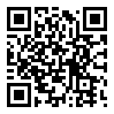 http://www.hoaujd.com/zi/499383.html