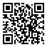 http://www.hoaujd.com/zi/499394.html