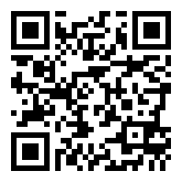http://www.hoaujd.com/zi/499396.html