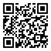 http://www.hoaujd.com/zi/499399.html