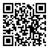 http://www.hoaujd.com/zi/499401.html