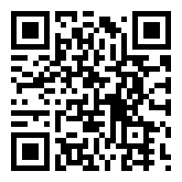 http://www.hoaujd.com/zi/499407.html