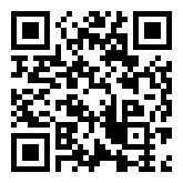 http://www.hoaujd.com/zi/499408.html