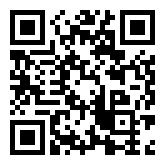 http://www.hoaujd.com/zi/499414.html