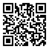 http://www.hoaujd.com/zi/499420.html