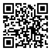 http://www.hoaujd.com/zi/499422.html