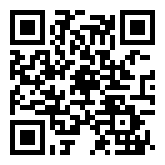 http://www.hoaujd.com/zi/499436.html