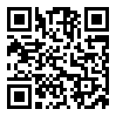 http://www.hoaujd.com/zi/499448.html