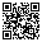 http://www.hoaujd.com/zi/499454.html