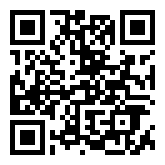 http://www.hoaujd.com/zi/499461.html