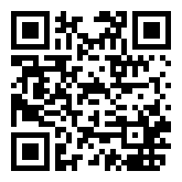 http://www.hoaujd.com/zi/499464.html
