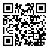 http://www.hoaujd.com/zi/499472.html