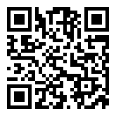 http://www.hoaujd.com/zi/499474.html