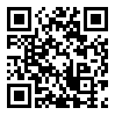 http://www.hoaujd.com/zi/499475.html