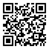http://www.hoaujd.com/zi/499476.html