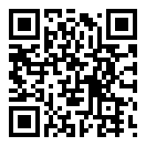 http://www.hoaujd.com/zi/499479.html