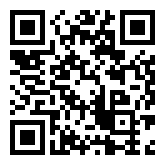 http://www.hoaujd.com/zi/499480.html