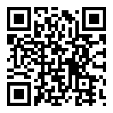 http://www.hoaujd.com/zi/499482.html