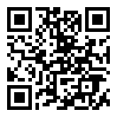 http://www.hoaujd.com/zi/499483.html