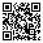 http://www.hoaujd.com/zi/499490.html